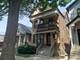 1940 W Eddy Unit 3, Chicago, IL 60657