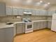1940 W Eddy Unit 3, Chicago, IL 60657