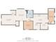1940 W Eddy Unit 3, Chicago, IL 60657