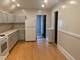 1940 W Eddy Unit 3, Chicago, IL 60657