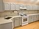 1940 W Eddy Unit 3, Chicago, IL 60657