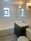 1940 W Eddy Unit 3, Chicago, IL 60657
