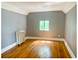 1940 W Eddy Unit 3, Chicago, IL 60657