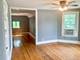 1940 W Eddy Unit 3, Chicago, IL 60657