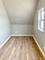 1940 W Eddy Unit 3, Chicago, IL 60657