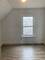 1940 W Eddy Unit 3, Chicago, IL 60657