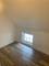 1940 W Eddy Unit 3, Chicago, IL 60657