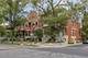 204 Forest, Oak Park, IL 60302