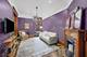 204 Forest, Oak Park, IL 60302