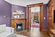 204 Forest, Oak Park, IL 60302