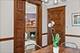 204 Forest, Oak Park, IL 60302