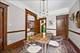 204 Forest, Oak Park, IL 60302