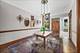 204 Forest, Oak Park, IL 60302