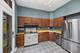 204 Forest, Oak Park, IL 60302