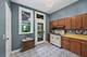 204 Forest, Oak Park, IL 60302