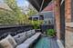 204 Forest, Oak Park, IL 60302