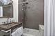 204 Forest, Oak Park, IL 60302