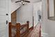 204 Forest, Oak Park, IL 60302