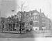 204 Forest, Oak Park, IL 60302
