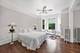 204 Forest, Oak Park, IL 60302