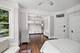 204 Forest, Oak Park, IL 60302