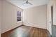 204 Forest, Oak Park, IL 60302