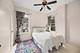 204 Forest, Oak Park, IL 60302