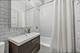 204 Forest, Oak Park, IL 60302