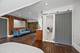 204 Forest, Oak Park, IL 60302