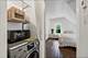 204 Forest, Oak Park, IL 60302