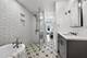 204 Forest, Oak Park, IL 60302