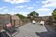 204 Forest, Oak Park, IL 60302