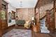 204 Forest, Oak Park, IL 60302
