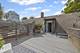 204 Forest, Oak Park, IL 60302
