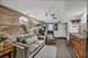 204 Forest, Oak Park, IL 60302