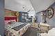 204 Forest, Oak Park, IL 60302