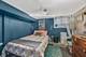 204 Forest, Oak Park, IL 60302