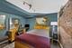 204 Forest, Oak Park, IL 60302