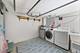 204 Forest, Oak Park, IL 60302