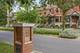 204 Forest, Oak Park, IL 60302
