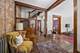 204 Forest, Oak Park, IL 60302