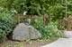 204 Forest, Oak Park, IL 60302