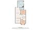 204 Forest, Oak Park, IL 60302