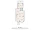 204 Forest, Oak Park, IL 60302