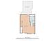 204 Forest, Oak Park, IL 60302