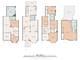 204 Forest, Oak Park, IL 60302