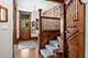 204 Forest, Oak Park, IL 60302