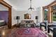 204 Forest, Oak Park, IL 60302