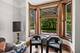 204 Forest, Oak Park, IL 60302