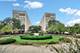 1401 E 55th Unit 313N, Chicago, IL 60615